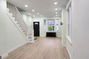 7222 Lawndale St, Philadelphia, PA 19111 - Photo 6
