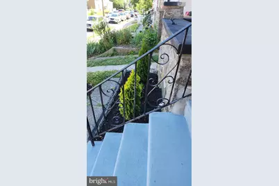 7222 Lawndale Street, Philadelphia, PA 19111 - Photo 4