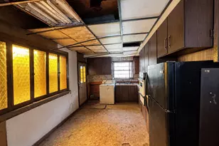 2517 N Gratz St, Philadelphia, PA 19132 - Photo 4