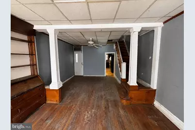 2517 N Gratz Street, Philadelphia, PA 19132 - Photo 2