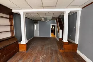2517 N Gratz St, Philadelphia, PA 19132 - Photo 2