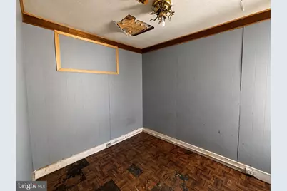 2517 N Gratz Street, Philadelphia, PA 19132 - Photo 8