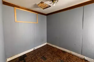 2517 N Gratz St, Philadelphia, PA 19132 - Photo 8