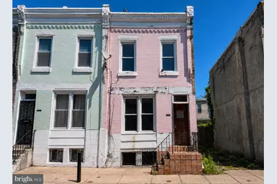2517 N Gratz Street, Philadelphia, PA 19132 - Photo 1