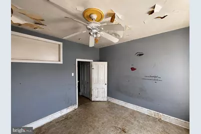 2517 N Gratz Street, Philadelphia, PA 19132 - Photo 6