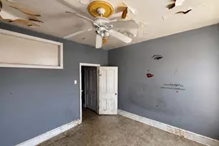 2517 N Gratz St, Philadelphia, PA 19132 - Photo 6