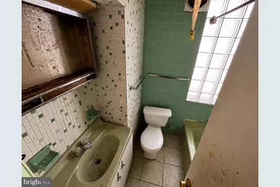 2517 N Gratz Street, Philadelphia, PA 19132 - Photo 10