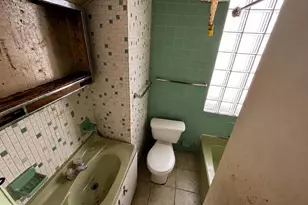 2517 N Gratz St, Philadelphia, PA 19132 - Photo 10