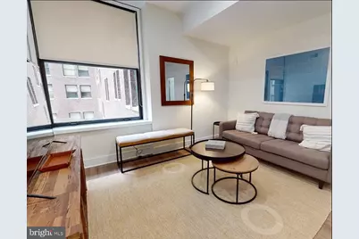 150 S Independence Mall W #620, Philadelphia, PA 19106 - Photo 8