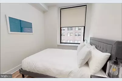 150 S Independence Mall W #620, Philadelphia, PA 19106 - Photo 6
