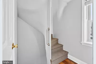 525 Fitzwater Street #2, Philadelphia, PA 19147 - Photo 14