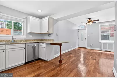 525 Fitzwater Street #2, Philadelphia, PA 19147 - Photo 10