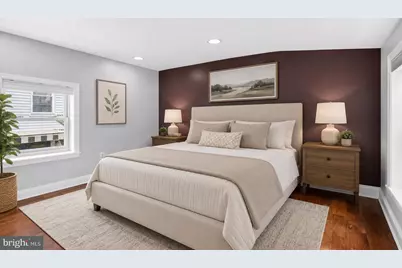 525 Fitzwater Street #2, Philadelphia, PA 19147 - Photo 22