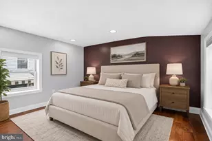 525 Fitzwater St, Philadelphia, PA 19147 - Photo 22