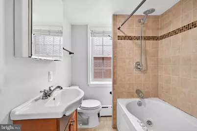 525 Fitzwater Street #2, Philadelphia, PA 19147 - Photo 18