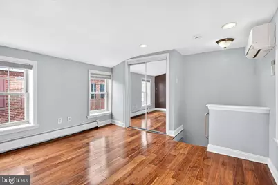 525 Fitzwater Street #2, Philadelphia, PA 19147 - Photo 20