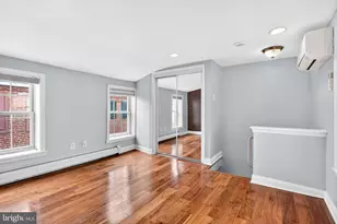 525 Fitzwater St, Philadelphia, PA 19147 - Photo 20