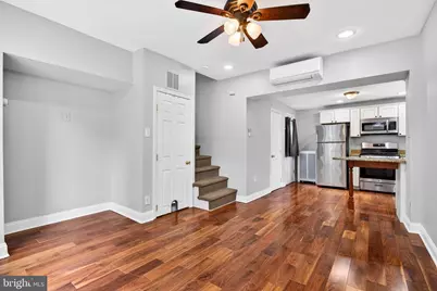 525 Fitzwater Street #2, Philadelphia, PA 19147 - Photo 6