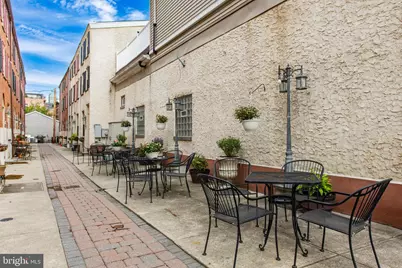 525 Fitzwater Street #2, Philadelphia, PA 19147 - Photo 24