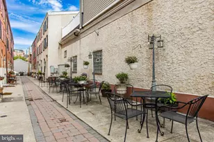 525 Fitzwater St, Philadelphia, PA 19147 - Photo 24