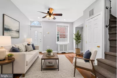 525 Fitzwater Street #2, Philadelphia, PA 19147 - Photo 8