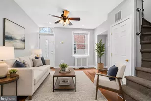 525 Fitzwater St, Philadelphia, PA 19147 - Photo 8
