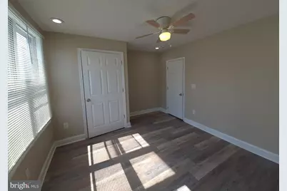 2228 S Bonsall Street, Philadelphia, PA 19145 - Photo 20