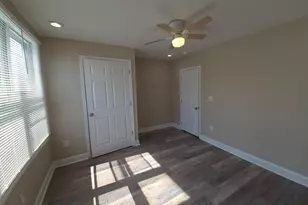 2228 S Bonsall St, Philadelphia, PA 19145 - Photo 20