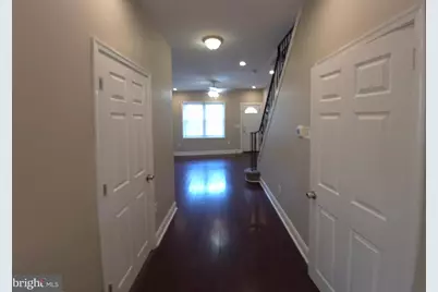2228 S Bonsall Street, Philadelphia, PA 19145 - Photo 6