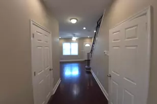 2228 S Bonsall St, Philadelphia, PA 19145 - Photo 6