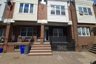 2228 S Bonsall St, Philadelphia, PA 19145 - Photo 24