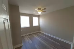2228 S Bonsall St, Philadelphia, PA 19145 - Photo 12