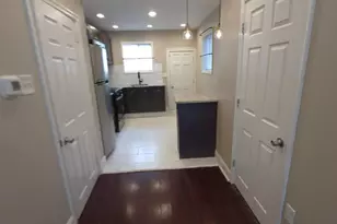 2228 S Bonsall St, Philadelphia, PA 19145 - Photo 8