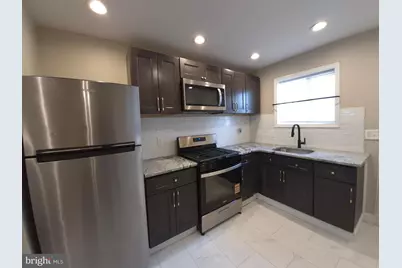 2228 S Bonsall Street, Philadelphia, PA 19145 - Photo 10