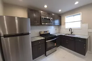 2228 S Bonsall St, Philadelphia, PA 19145 - Photo 10