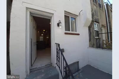 2228 S Bonsall Street, Philadelphia, PA 19145 - Photo 24