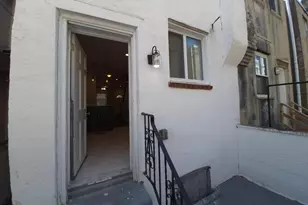 2228 S Bonsall St, Philadelphia, PA 19145 - Photo 24