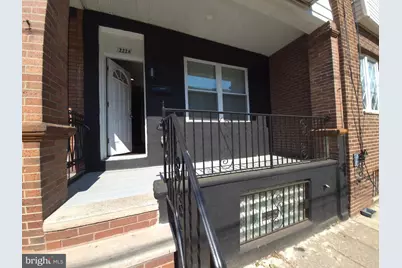 2228 S Bonsall Street, Philadelphia, PA 19145 - Photo 2