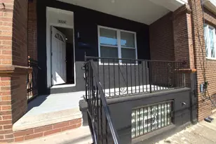 2228 S Bonsall St, Philadelphia, PA 19145 - Photo 2