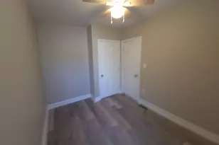 2228 S Bonsall St, Philadelphia, PA 19145 - Photo 16