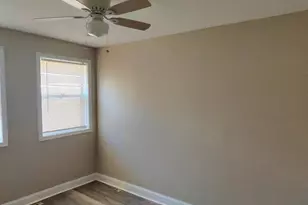 2228 S Bonsall St, Philadelphia, PA 19145 - Photo 14