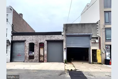 2617 Emerald Street, Philadelphia, PA 19125 - Photo 2