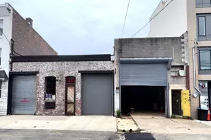 2617 Emerald St, Philadelphia, PA 19125 - Photo 2