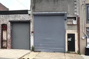 2617 Emerald St, Philadelphia, PA 19125 - Photo 1