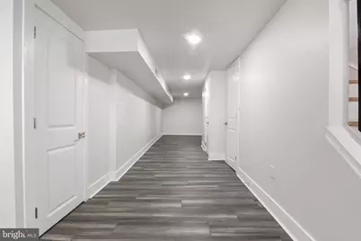 1341 N 29th Street, Philadelphia, PA 19121 - Photo 32