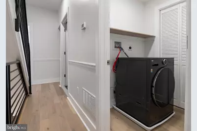 1341 N 29th Street, Philadelphia, PA 19121 - Photo 18