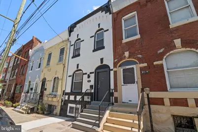 1341 N 29th Street, Philadelphia, PA 19121 - Photo 2