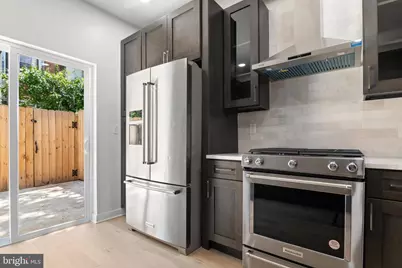 1341 N 29th Street, Philadelphia, PA 19121 - Photo 10