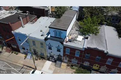 1341 N 29th Street, Philadelphia, PA 19121 - Photo 34