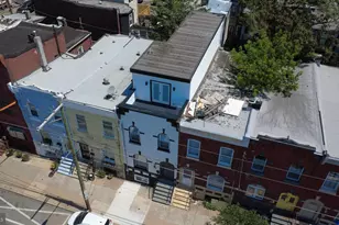 1341 N 29th St, Philadelphia, PA 19121 - Photo 34